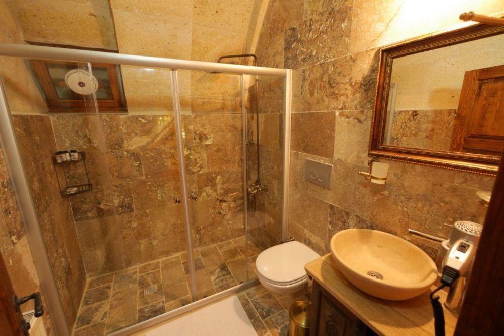 Avanos Suites Zewnętrze zdjęcie